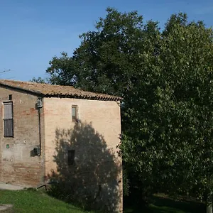 Сasa de vacaciones Cal Cisteller, Gironella